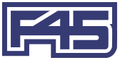 f45-primary-sponsor-logo.png