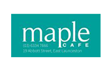 logo-maple.png