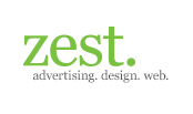 logo-zest.png